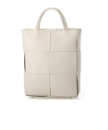 【当商品送料無料】cachecache カシュカシュ ミニショルダー 通販 ミニショルダーバック ミニショルダーバッグ お財布ショルダー