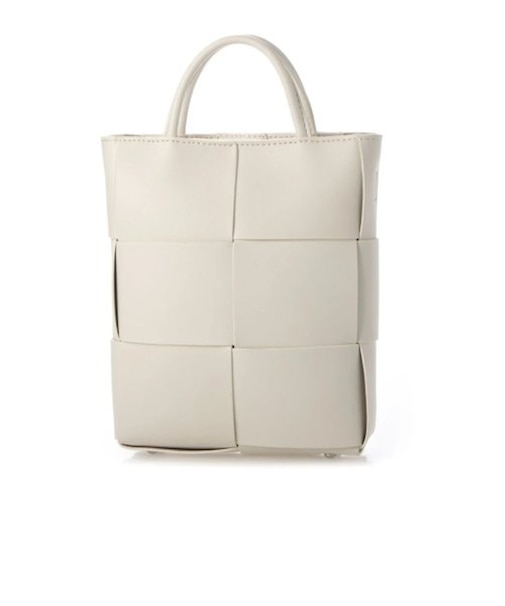 【当商品送料無料】cachecache カシュカシュ ミニショルダー 通販 ミニショルダーバック ミニショルダーバッグ お財布ショルダー