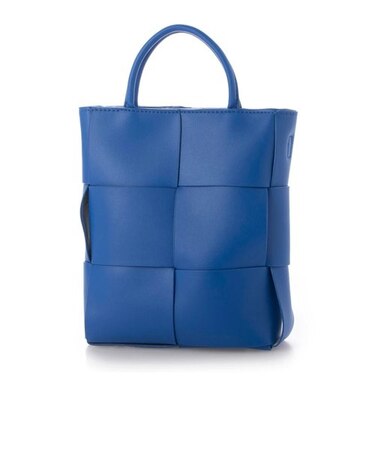 【当商品送料無料】cachecache カシュカシュ ミニショルダー 通販 ミニショルダーバック ミニショルダーバッグ お財布ショルダー