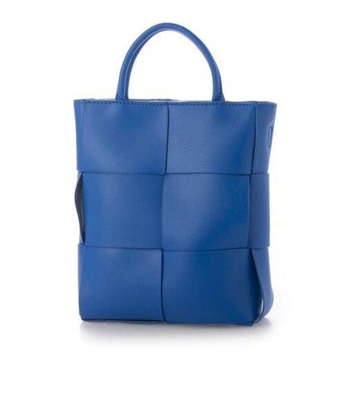 【当商品送料無料】cachecache カシュカシュ ミニショルダー 通販 ミニショルダーバック ミニショルダーバッグ お財布ショルダー