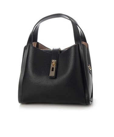 【当商品送料無料】cachecache カシュカシュ トートバッグ 2way レディース 通販 トートバック トート ハンドバック ハンドバッグ