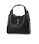 【当商品送料無料】cachecache カシュカシュ トートバッグ 2way レディース 通販 トートバック トート ハンドバック ハンドバッグ