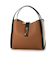 【当商品送料無料】cachecache カシュカシュ トートバッグ 2way レディース 通販 トートバック トート ハンドバック ハンドバッグ