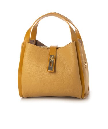 【当商品送料無料】cachecache カシュカシュ トートバッグ 2way レディース 通販 トートバック トート ハンドバック ハンドバッグ