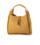 【当商品送料無料】cachecache カシュカシュ トートバッグ 2way レディース 通販 トートバック トート ハンドバック ハンドバッグ