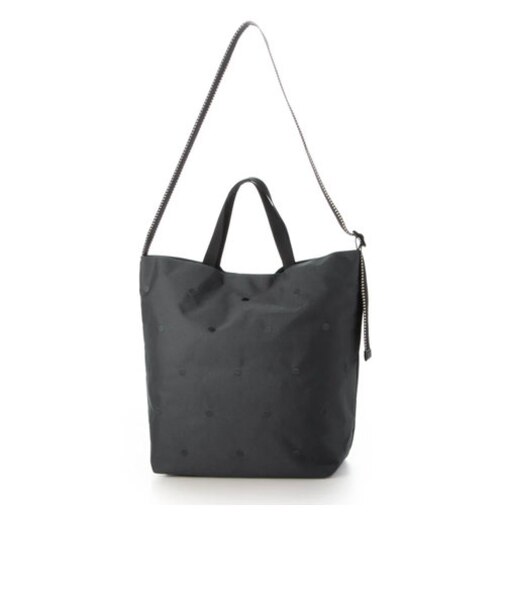 【当商品送料無料】cachecache カシュカシュ ショルダーバッグ ナイロン 2way 通販 ショルダーバック ショルダー 肩掛け トートバッグ