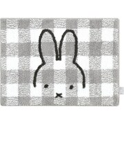 【当商品送料無料】ディックブルーナ バスマット 通販 マット 足拭きマット 足拭き お風呂マット 浴室マット 洗面マット キャラクター キャラ