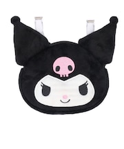 【当商品送料無料】移動ポケット キャラクター 通販 ポケットポーチ マルチポケット 付けポケット クリップ ティッシュポーチ キャラクターポケット