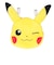 【当商品送料無料】移動ポケット キャラクター 通販 ポケットポーチ マルチポケット 付けポケット クリップ ティッシュポーチ キャラクターポケット