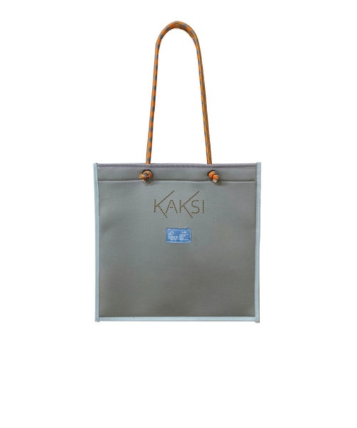 【当商品送料無料】KAKSI トートバッグ カクシ 通販 トートバック マチなし レディース メンズ トート バッグ 通勤 通学 A4 おしゃれ