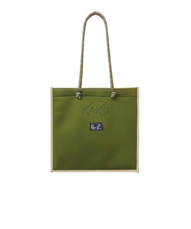 【当商品送料無料】KAKSI トートバッグ カクシ 通販 トートバック マチなし レディース メンズ トート バッグ 通勤 通学 A4 おしゃれ