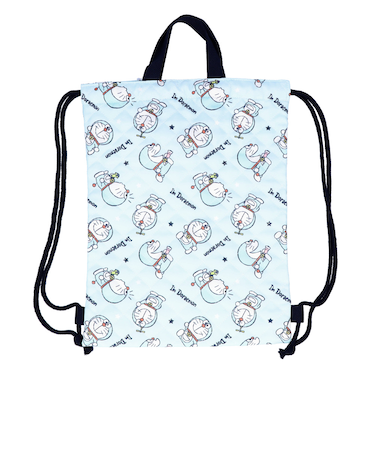 【当商品送料無料】ナップサック 女の子 男の子 通販 体操服入れ 巾着袋 大 体操着入れ リュック シナモロール ドラえもん ポチャッコ