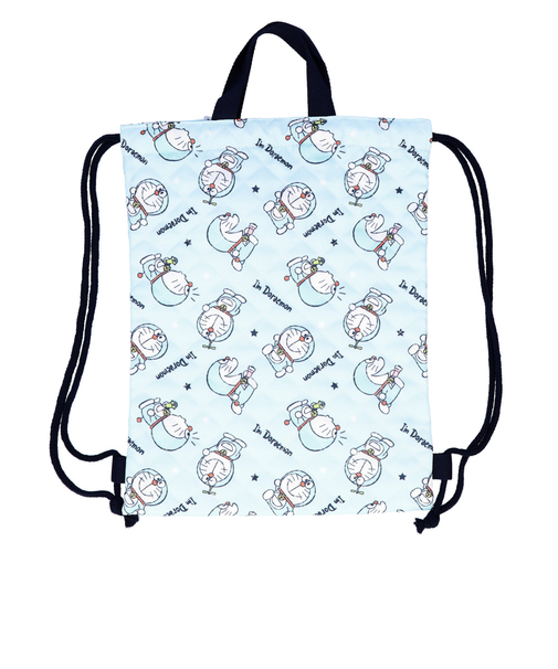 【当商品送料無料】ナップサック 女の子 男の子 通販 体操服入れ 巾着袋 大 体操着入れ リュック シナモロール ドラえもん ポチャッコ