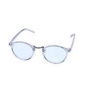 【当商品送料無料】サングラス レディース UVカット 通販 ファッションサングラス デザインサングラス ファッショングラス 伊達眼鏡 めがね メンズ