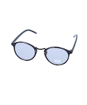 【当商品送料無料】サングラス レディース UVカット 通販 ファッションサングラス デザインサングラス ファッショングラス 伊達眼鏡 めがね メンズ