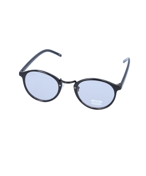 【当商品送料無料】サングラス レディース UVカット 通販 ファッションサングラス デザインサングラス ファッショングラス 伊達眼鏡 めがね メンズ