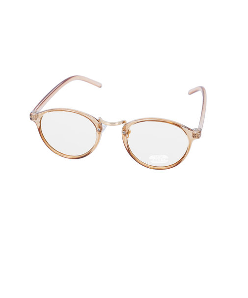 【当商品送料無料】サングラス レディース UVカット 通販 ファッションサングラス デザインサングラス ファッショングラス 伊達眼鏡 めがね メンズ