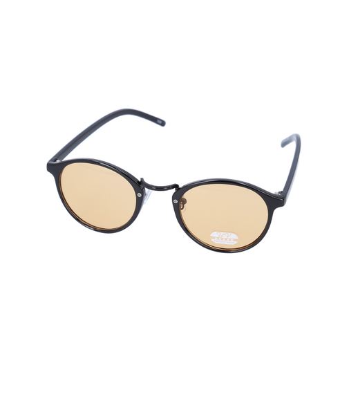 【当商品送料無料】サングラス レディース UVカット 通販 ファッションサングラス デザインサングラス ファッショングラス 伊達眼鏡 めがね メンズ