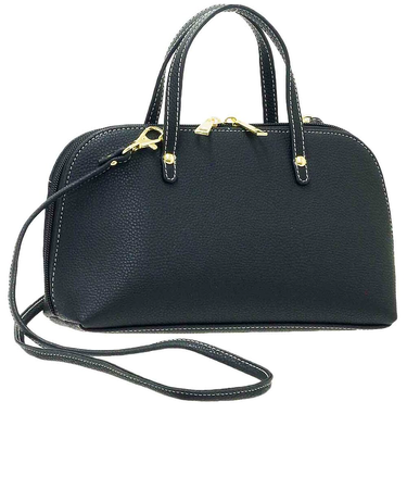 【当商品送料無料】ショルダーバッグ ハンドバッグ ミニバッグ お財布 通販 ショルダーバック ショルダー 財布 ハンドバック 肩掛け 斜め掛け