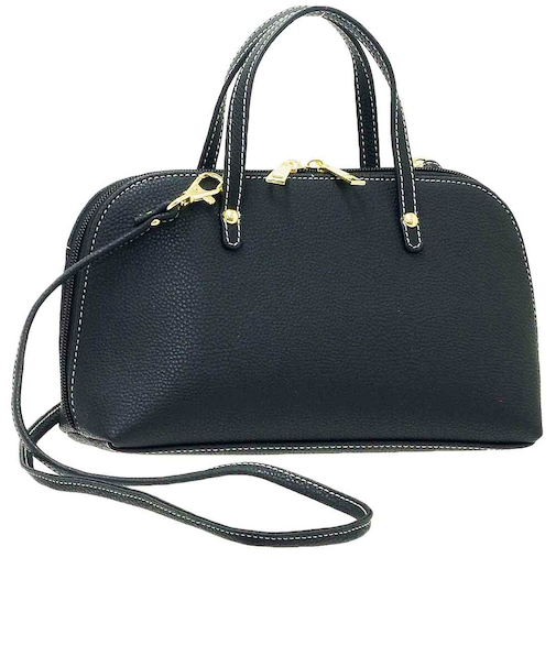 【当商品送料無料】ショルダーバッグ ハンドバッグ ミニバッグ お財布 通販 ショルダーバック ショルダー 財布 ハンドバック 肩掛け 斜め掛け