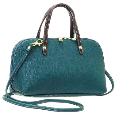 【当商品送料無料】ショルダーバッグ ハンドバッグ ミニバッグ お財布 通販 ショルダーバック ショルダー 財布 ハンドバック 肩掛け 斜め掛け