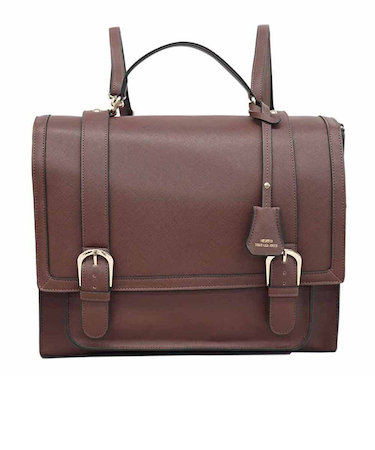 【当商品送料無料】サッチェルバッグ 3way 通販 サッチェル バッグ リュック ショルダーバッグ トートバッグ 通学 学生 A4 レディース