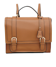 【当商品送料無料】サッチェルバッグ 3way 通販 サッチェル バッグ リュック ショルダーバッグ トートバッグ 通学 学生 A4 レディース