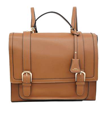 【当商品送料無料】サッチェルバッグ 3way 通販 サッチェル バッグ リュック ショルダーバッグ トートバッグ 通学 学生 A4 レディース