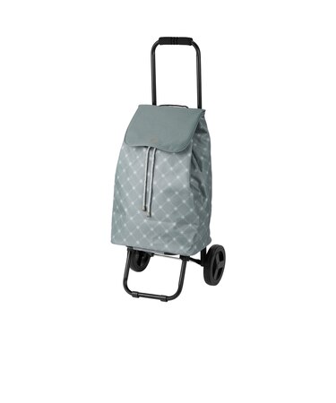 【当商品送料無料】ココロ ショッピング カート 通販 ショッピングカート 2輪 cocoro 保冷 保温 買い物カート キャリーバッグ 買い物