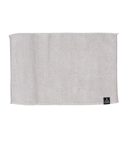 【当商品送料無料】ココチエナ サウナマット 通販 cocochiena タオル サウナ マット ミニバスマット サウナグッズ タオル生地 タオル地