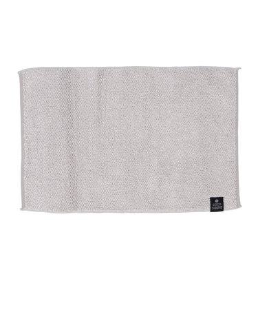 【当商品送料無料】ココチエナ サウナマット 通販 cocochiena タオル サウナ マット ミニバスマット サウナグッズ タオル生地 タオル地