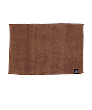 【当商品送料無料】ココチエナ サウナマット 通販 cocochiena タオル サウナ マット ミニバスマット サウナグッズ タオル生地 タオル地