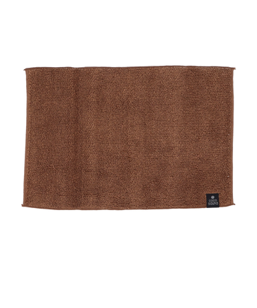 【当商品送料無料】ココチエナ サウナマット 通販 cocochiena タオル サウナ マット ミニバスマット サウナグッズ タオル生地 タオル地