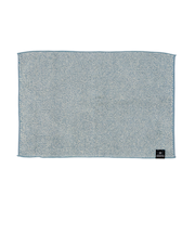 【当商品送料無料】ココチエナ サウナマット 通販 cocochiena タオル サウナ マット ミニバスマット サウナグッズ タオル生地 タオル地