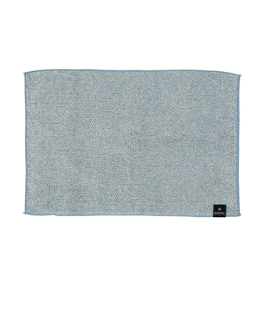 【当商品送料無料】ココチエナ サウナマット 通販 cocochiena タオル サウナ マット ミニバスマット サウナグッズ タオル生地 タオル地