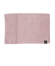 【当商品送料無料】ココチエナ サウナマット 通販 cocochiena タオル サウナ マット ミニバスマット サウナグッズ タオル生地 タオル地