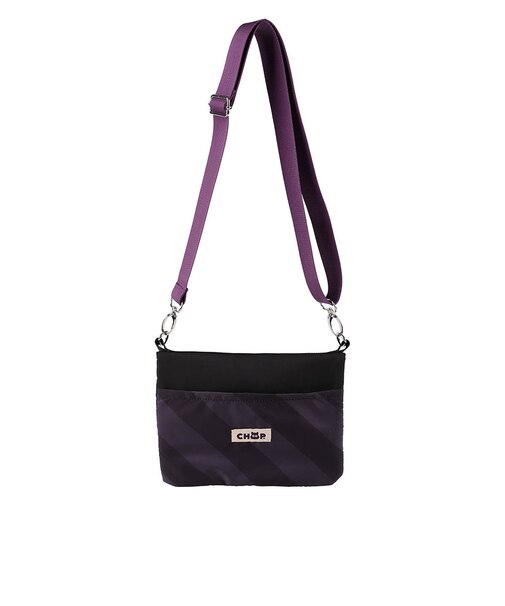 【当商品送料無料】CHOOP シュープ サコッシュ レディース 通販 ショルダーバッグ ショルダーバック 斜めがけ ミニショルダー ショルダー