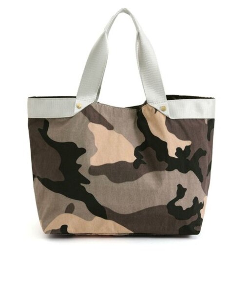 【当商品送料無料】クーコ トートバッグ COOCO 通販 トートバック バッグ バック ママバッグ マザーズバッグ ママバック マザーズバック