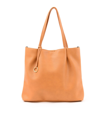 【当商品送料無料】クーコ トートバッグ COOCO 通販 ショルダーバック バッグ バック ママバッグ マザーズバッグ ママバック マザーズバック