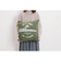 【当商品送料無料】クッションカバー 45×45cm 通販 北欧 洗える デザイン クッション カバー 角型 スクエア おしゃれ インテリア 雑貨