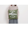 ウィルダネス