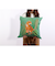 【当商品送料無料】クッションカバー 45×45cm 通販 北欧 洗える デザイン クッション カバー 角型 スクエア おしゃれ インテリア 雑貨