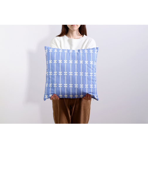 【当商品送料無料】クッションカバー 45×45cm 通販 北欧 洗える デザイン クッション カバー 角型 スクエア おしゃれ インテリア 雑貨