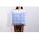 【当商品送料無料】クッションカバー 45×45cm 通販 北欧 洗える デザイン クッション カバー 角型 スクエア おしゃれ インテリア 雑貨
