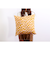 【当商品送料無料】クッションカバー 45×45cm 通販 北欧 洗える デザイン クッション カバー 角型 スクエア おしゃれ インテリア 雑貨