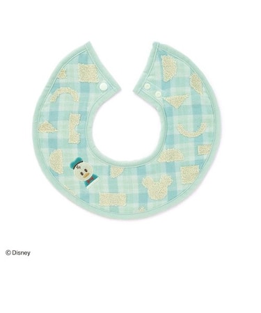 【当商品送料無料】スタイ ベビー よだれかけ 通販 スタイタオル エプロン 赤ちゃん 綿 コットン よだれカバー 前かけ よだれ掛け 女の子 男の子