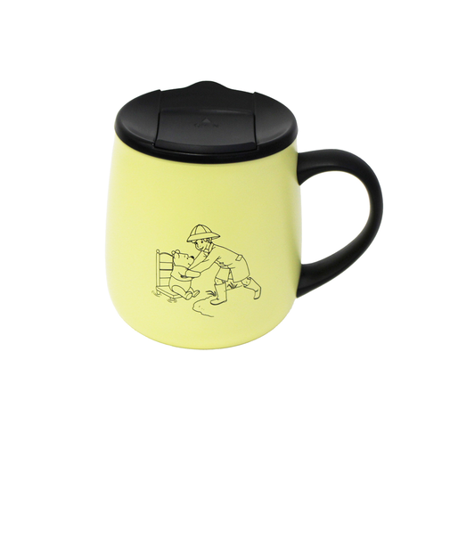 【当商品送料無料】ステンレスマグカップ おしゃれ 通販 ステンレスマグ マグカップ コップ カップ ふた付き 蓋付き 300ml 保温保冷