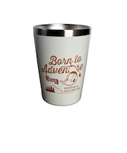 【当商品送料無料】ステンレスタンブラー キャラクター 通販 タンブラー カップ コップ 350ml 保温保冷 コンビニカップが入る 2WAY