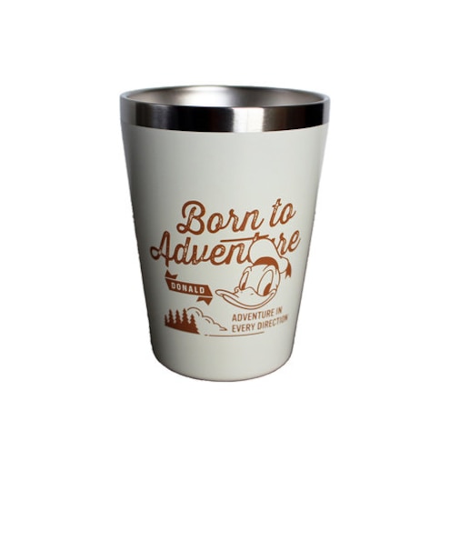 【当商品送料無料】ステンレスタンブラー キャラクター 通販 タンブラー カップ コップ 350ml 保温保冷 コンビニカップが入る 2WAY