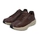 DARKBROWN